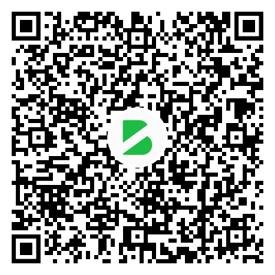 扫一扫加微信-詩藝-筆記°